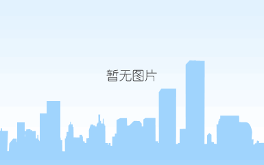 关于微信捕鱼